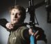 archery finger tabs, arm guards and bow accessories at Extreme Archery, Mamaroneck